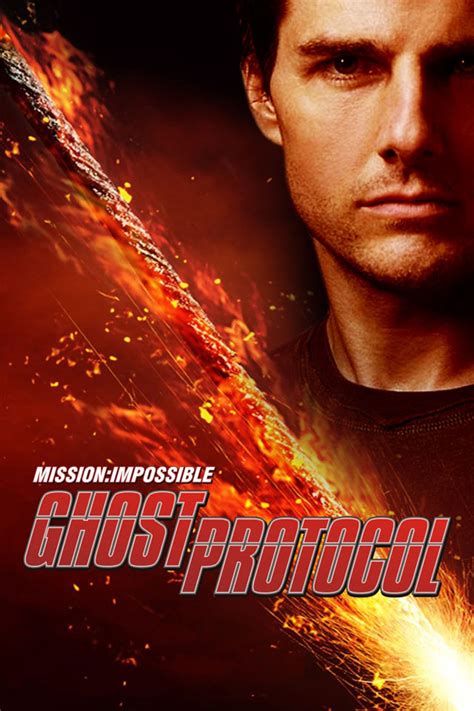mission impossible ghost protocol torrent.